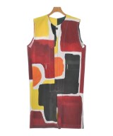 HOMME PLISSE（オムプリッセ）その他 白 サイズ:2(M位) メンズ/2200629514027