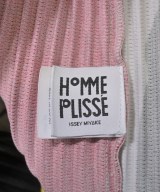 HOMME PLISSE（オムプリッセ）その他 白 サイズ:2(M位) メンズ/2200629514027