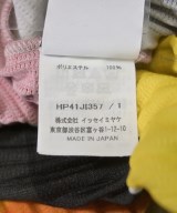 HOMME PLISSE（オムプリッセ）その他 白 サイズ:2(M位) メンズ/2200629514027