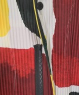 HOMME PLISSE（オムプリッセ）その他 白 サイズ:2(M位) メンズ/2200629514027