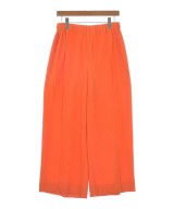 HOMME PLISSE（オムプリッセ）その他 オレンジ サイズ:1(S位) メンズ/2200629514058