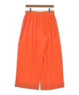 HOMME PLISSE（オムプリッセ）その他 オレンジ サイズ:1(S位) メンズ/2200629514058