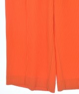 HOMME PLISSE（オムプリッセ）その他 オレンジ サイズ:1(S位) メンズ/2200629514058