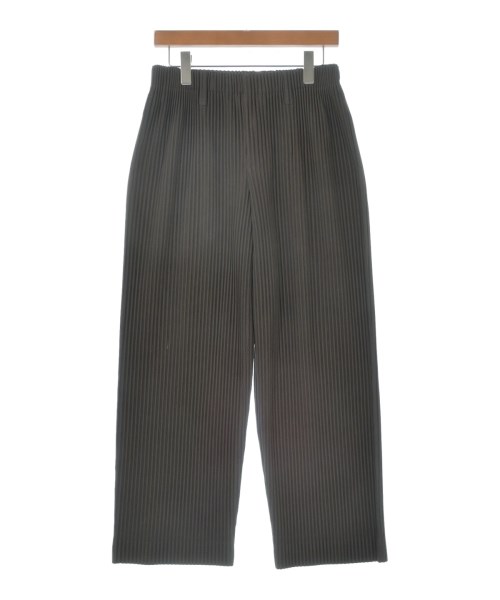 オムプリッセ(HOMME PLISSE)のHOMME PLISSE パンツ（その他）