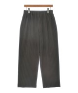 HOMME PLISSE パンツ（その他）