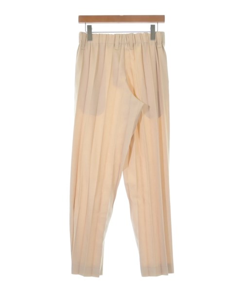 HOMME PLISSE（オムプリッセ）その他 ベージュ サイズ:1(S位) メンズ/2200629514072