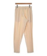 HOMME PLISSE（オムプリッセ）その他 ベージュ サイズ:1(S位) メンズ/2200629514072