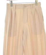 HOMME PLISSE（オムプリッセ）その他 ベージュ サイズ:1(S位) メンズ/2200629514072