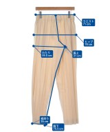 HOMME PLISSE（オムプリッセ）その他 ベージュ サイズ:1(S位) メンズ/2200629514072
