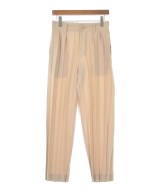 HOMME PLISSE パンツ（その他）