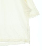 HOMME PLISSE（オムプリッセ）Tシャツ・カットソー 白 サイズ:3(L位) メンズ/2200629998056