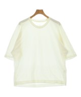 HOMME PLISSE Tシャツ・カットソー