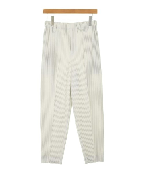 オムプリッセ(HOMME PLISSE)のHOMME PLISSE パンツ（その他）