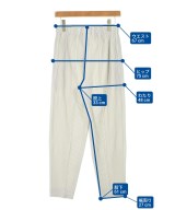 HOMME PLISSE（オムプリッセ）その他 白 サイズ:0(XS位) メンズ/2200630300022