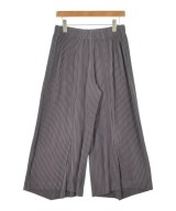 HOMME PLISSE（オムプリッセ）その他 茶 サイズ:2(M位) メンズ/2200630300053