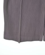 HOMME PLISSE（オムプリッセ）その他 茶 サイズ:2(M位) メンズ/2200630300053