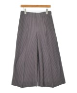 HOMME PLISSE パンツ（その他）