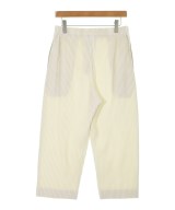 HOMME PLISSE（オムプリッセ）その他 白 サイズ:2(M位) メンズ/2200630300060