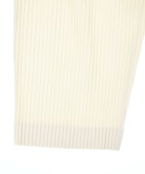 HOMME PLISSE（オムプリッセ）その他 白 サイズ:2(M位) メンズ/2200630300060