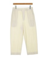 HOMME PLISSE パンツ（その他）