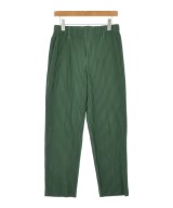 HOMME PLISSE パンツ（その他）