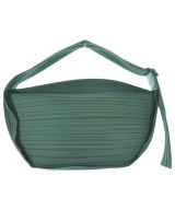 HOMME PLISSE ショルダーバッグ
