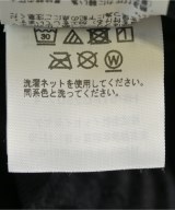 HOMME PLISSE（オムプリッセ）カバーオール 黒 サイズ:4(XL位) メンズ/2200632005147
