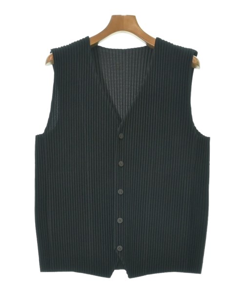 オムプリッセ(HOMME PLISSE)のHOMME PLISSE Tシャツ・カットソー