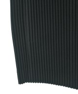 HOMME PLISSE（オムプリッセ）Tシャツ・カットソー 黒 サイズ:3(L位) メンズ/2200633235024