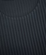 HOMME PLISSE（オムプリッセ）Tシャツ・カットソー 紺 サイズ:3(L位) メンズ/2200633235031