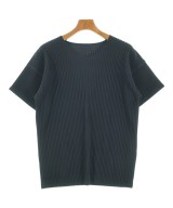 HOMME PLISSE Tシャツ・カットソー