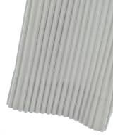 HOMME PLISSE（オムプリッセ）カジュアルジャケット グレー サイズ:3(L位) メンズ/2200633660031