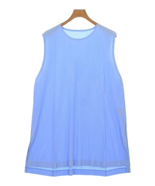 オムプリッセ(HOMME PLISSE)のHOMME PLISSE カジュアルシャツ