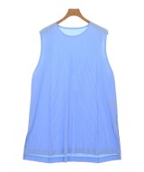 HOMME PLISSE カジュアルシャツ