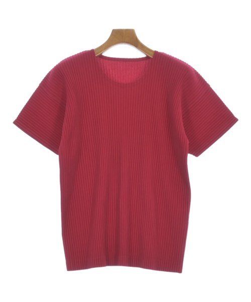 オムプリッセ(HOMME PLISSE)のHOMME PLISSE Tシャツ・カットソー