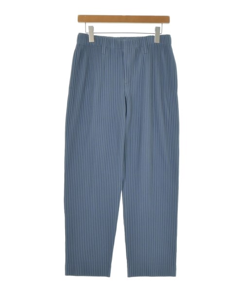 オムプリッセ(HOMME PLISSE)のHOMME PLISSE パンツ（その他）