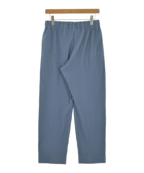 HOMME PLISSE（オムプリッセ）その他 青 サイズ:1(S位) メンズ/2200633996024