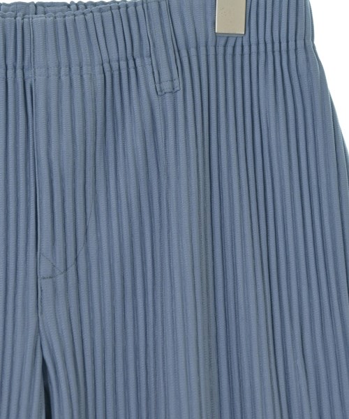 HOMME PLISSE（オムプリッセ）その他 青 サイズ:1(S位) メンズ/2200633996024