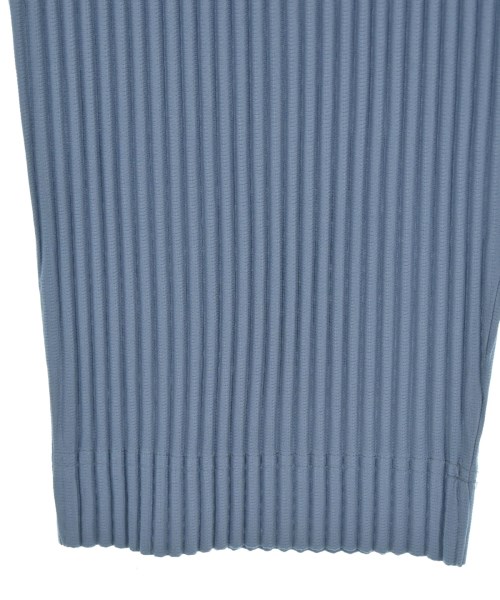 HOMME PLISSE（オムプリッセ）その他 青 サイズ:1(S位) メンズ/2200633996024