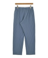 HOMME PLISSE（オムプリッセ）その他 青 サイズ:1(S位) メンズ/2200633996024