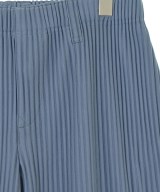 HOMME PLISSE（オムプリッセ）その他 青 サイズ:1(S位) メンズ/2200633996024