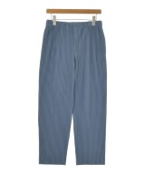 HOMME PLISSE パンツ（その他）