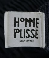 HOMME PLISSE（オムプリッセ）その他 紺 サイズ:3(L位) メンズ/2200610302015