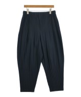 HOMME PLISSE パンツ（その他）
