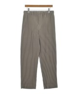 HOMME PLISSE パンツ（その他）