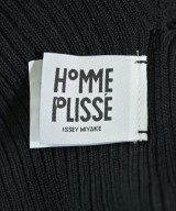HOMME PLISSE（オムプリッセ）その他 黒 サイズ:3(L位) メンズ/2200610975042