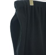 HOMME PLISSE（オムプリッセ）その他 黒 サイズ:3(L位) メンズ/2200610975042