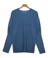 HOMME PLISSE Tシャツ・カットソー