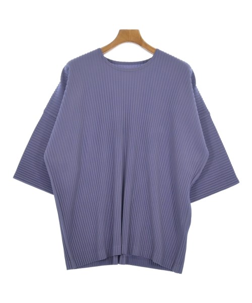 オムプリッセ(HOMME PLISSE)のHOMME PLISSE Tシャツ・カットソー