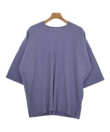 HOMME PLISSE Tシャツ・カットソー